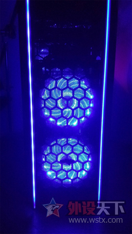 У---߷е羺װ