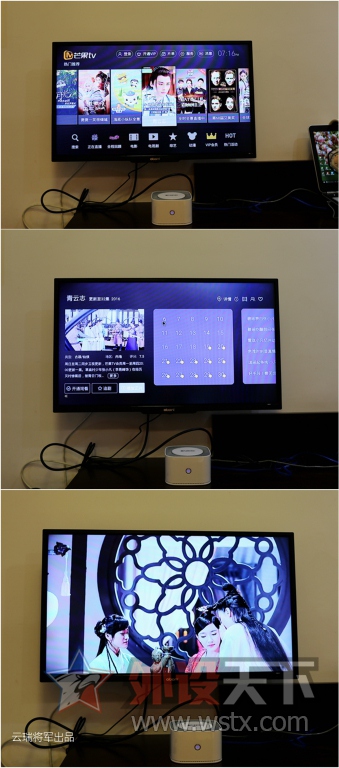 ڳΪһͥͷJCGH3[ԭ]