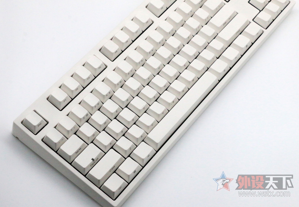 Leopold FC750R ɫ̼̿