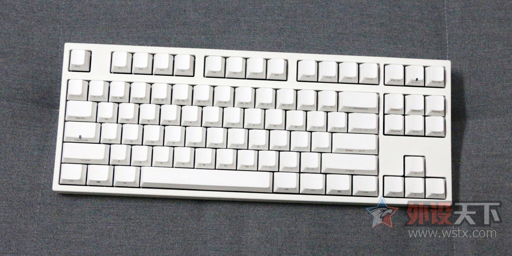Leopold FC750R ɫ̼̿