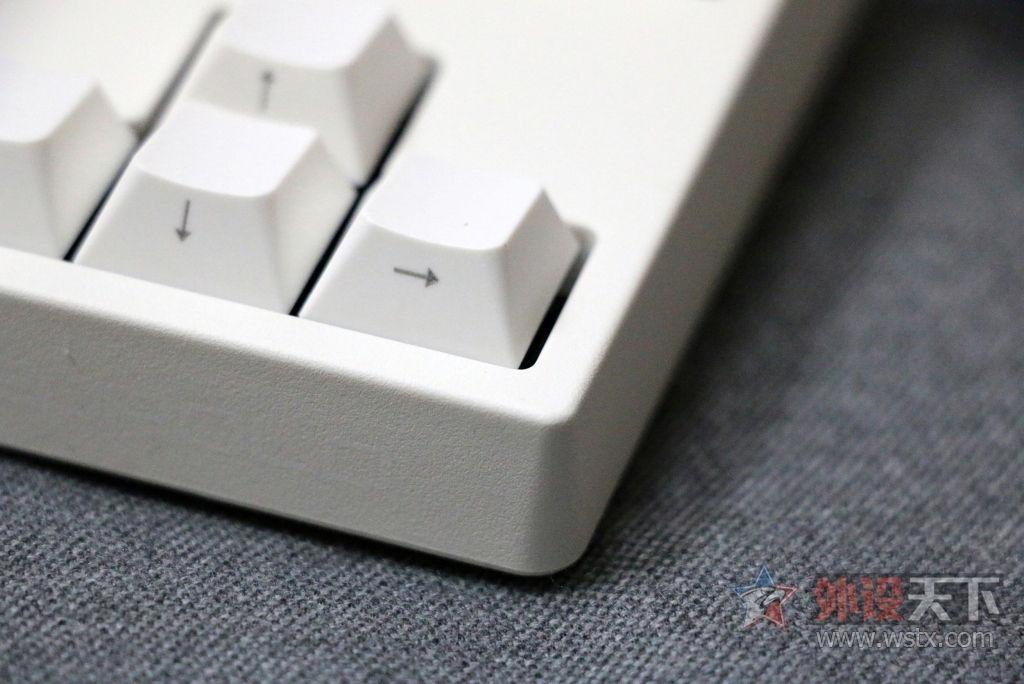 Leopold FC750R ɫ̼̿