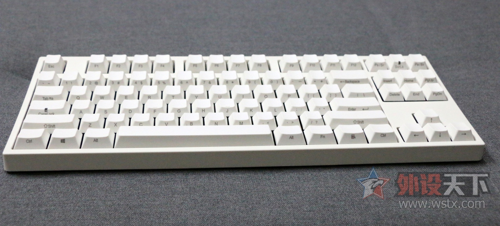 Leopold FC750R ɫ̼̿