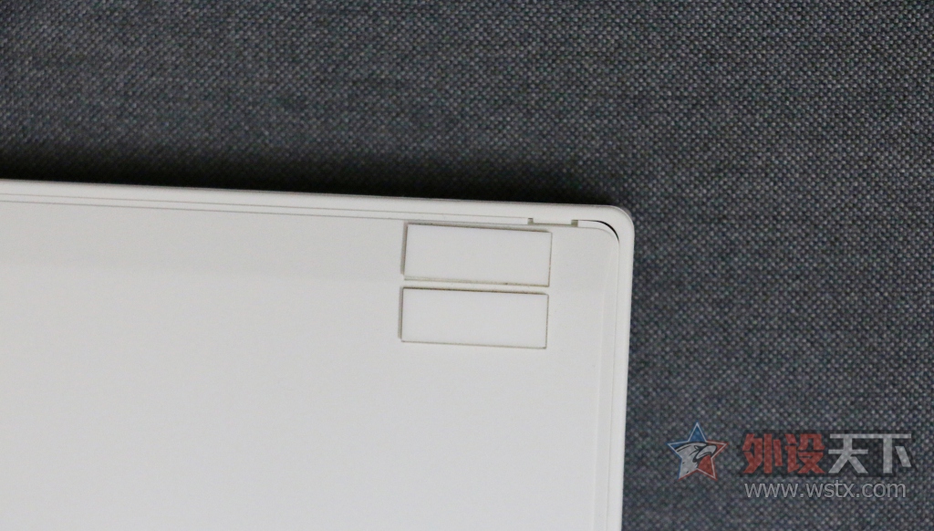 Leopold FC750R ɫ̼̿