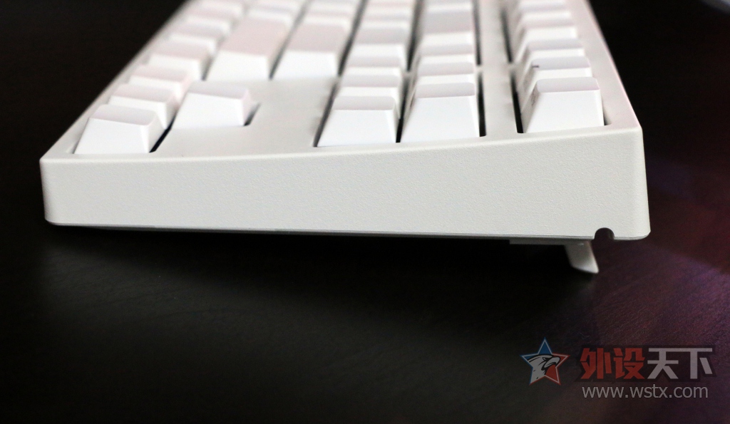 Leopold FC750R ɫ̼̿