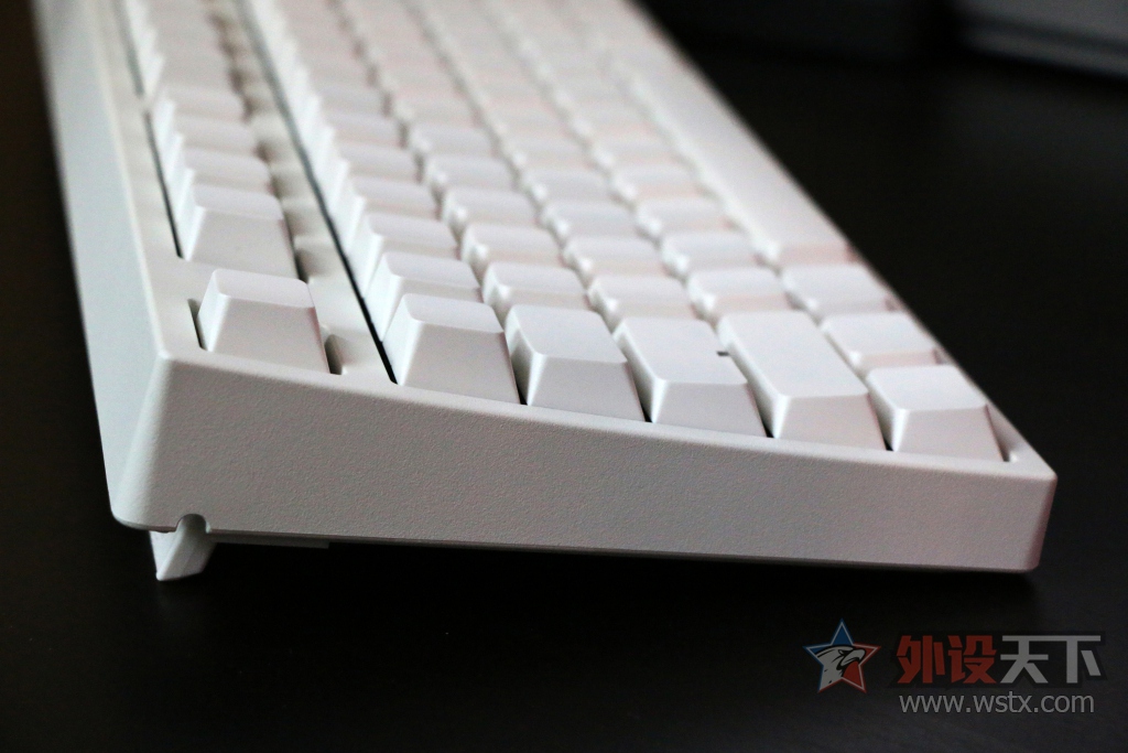 Leopold FC750R ɫ̼̿