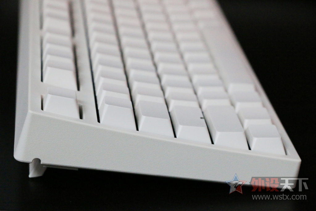 Leopold FC750R ɫ̼̿