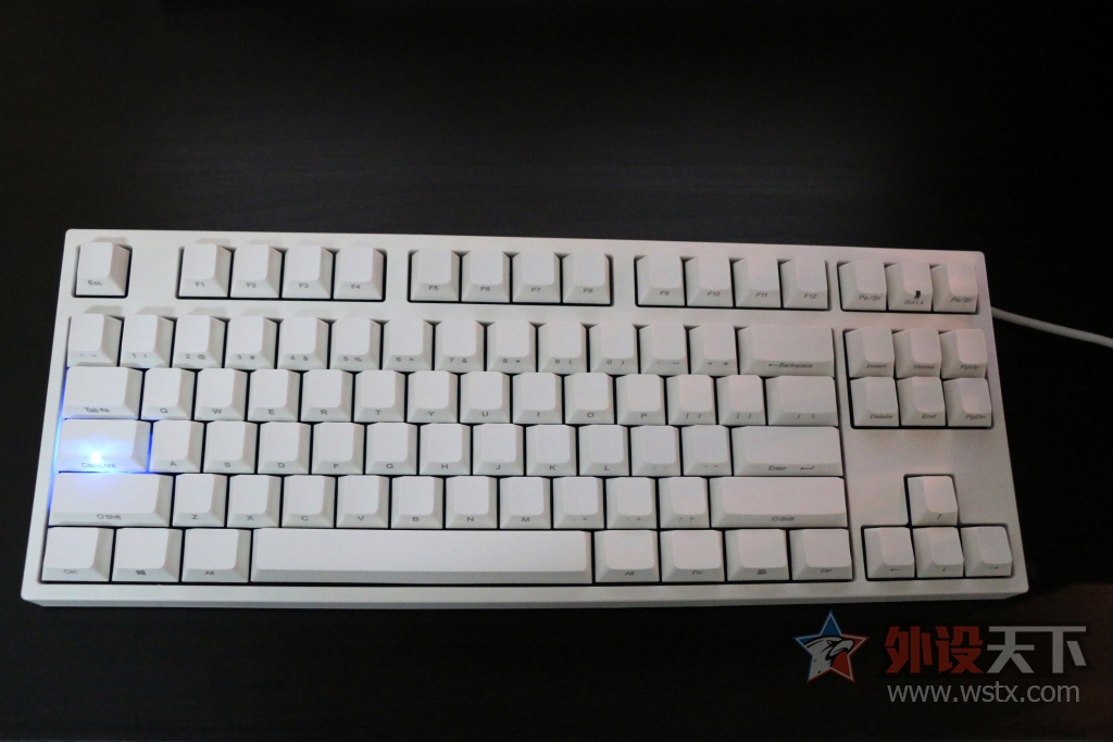 Leopold FC750R ɫ̼̿
