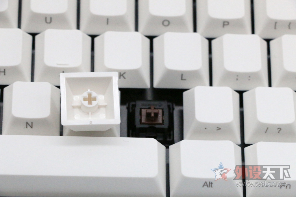 Leopold FC750R ɫ̼̿