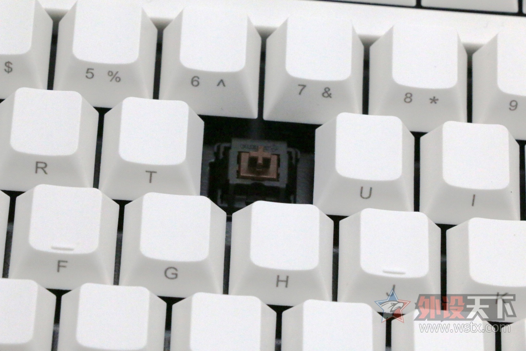 Leopold FC750R ɫ̼̿