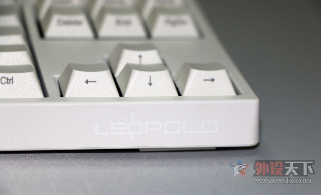 Leopold FC750R ɫ̼̿