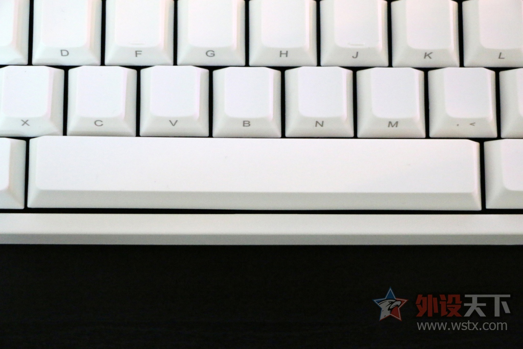 Leopold FC750R ɫ̼̿