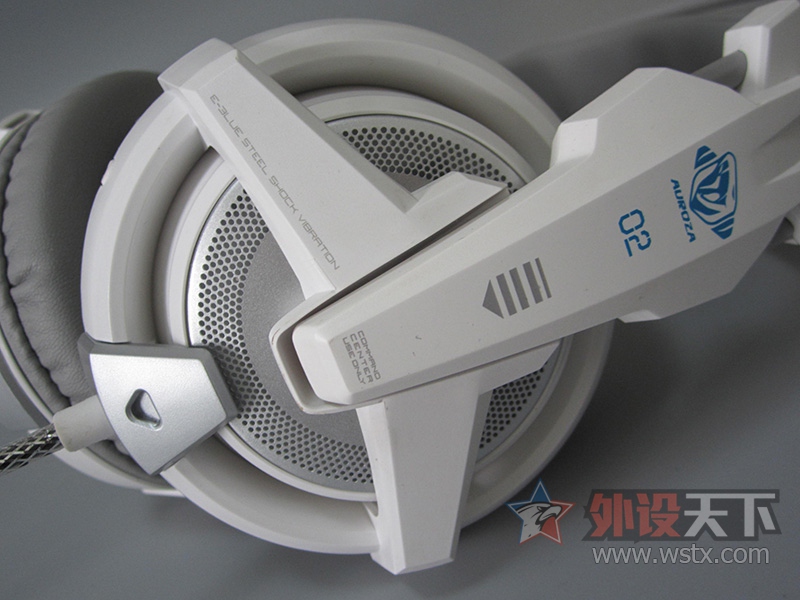 컡˪ֵߣ𶯣˲H950Ϸר