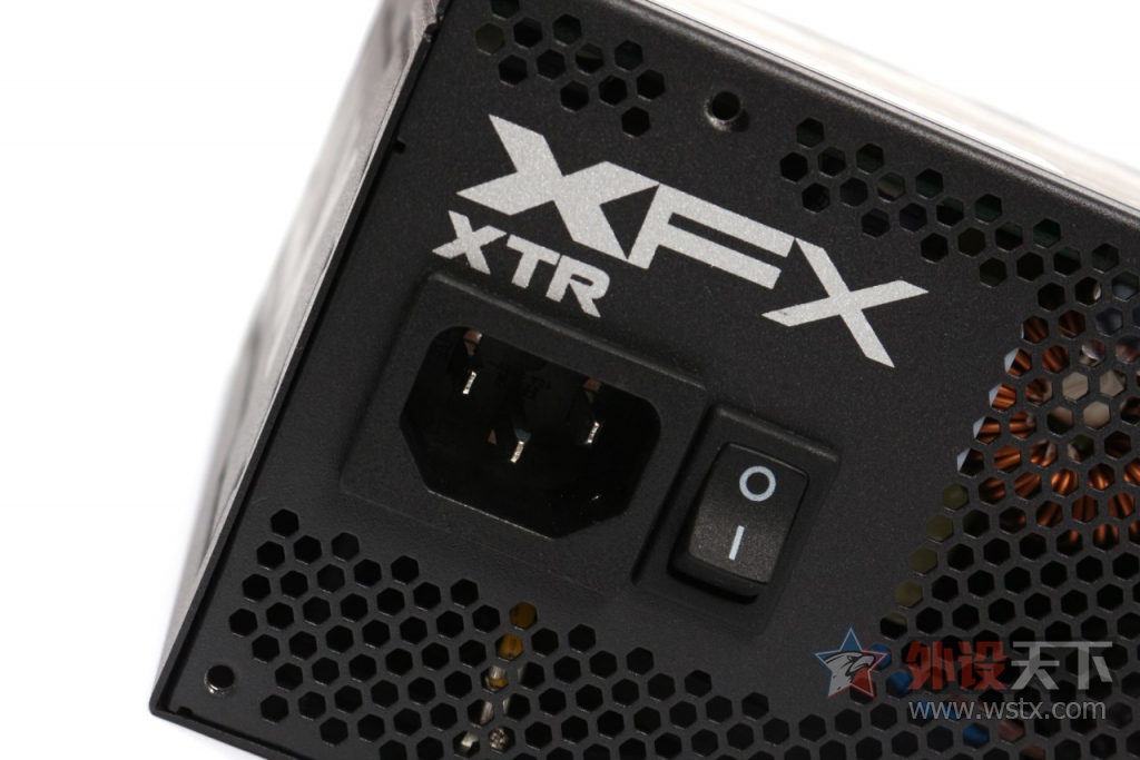 Ѷ��XTR650ȫģ���Դ����