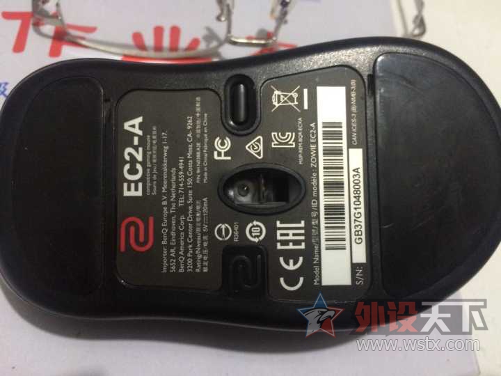 ���Ĵ�����EC2-A �������� EC2-A���ڰ�����