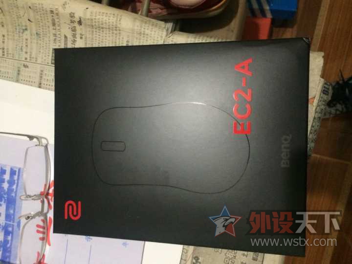 ���Ĵ�����EC2-A �������� EC2-A���ڰ�����