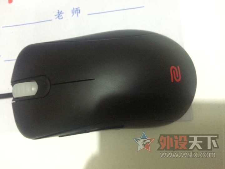 ���Ĵ�����EC2-A �������� EC2-A���ڰ�����