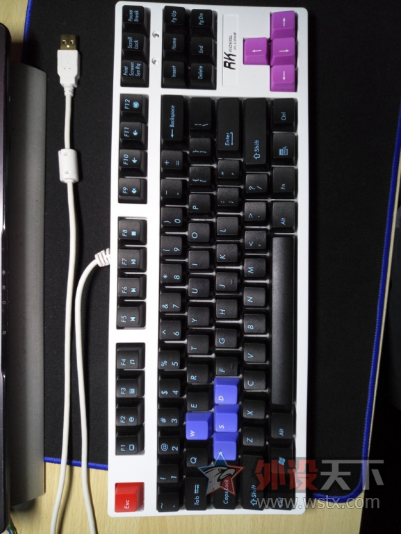 �ѳ������ա�RK RG987��̩����87���̳���