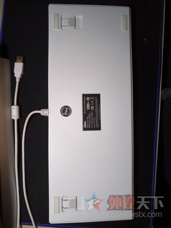 �ѳ������ա�RK RG987��̩����87���̳���