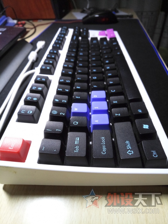 �ѳ������ա�RK RG987��̩����87���̳���