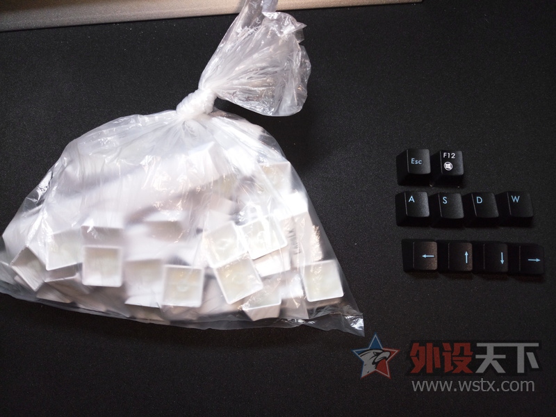 �ѳ������ա�RK RG987��̩����87���̳���