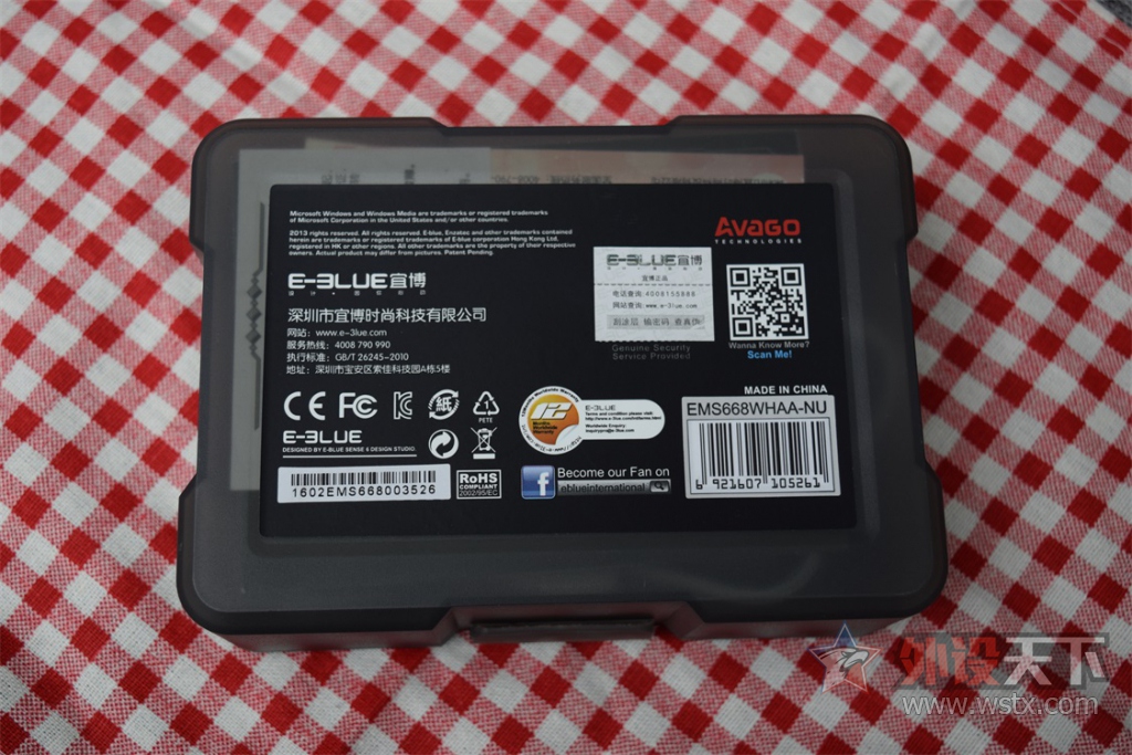 ΢Ц��꣬�˲�M668 ���⣬�ں���Ƶ���Աȣ�������