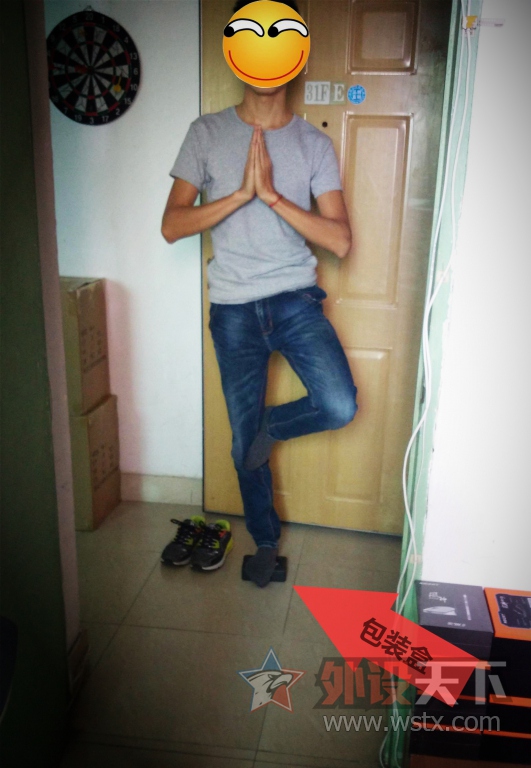 ΢Ц��꣬�˲�M668 ���⣬�ں���Ƶ���Աȣ�������