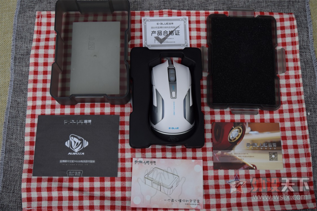 ΢Ц��꣬�˲�M668 ���⣬�ں���Ƶ���Աȣ�������