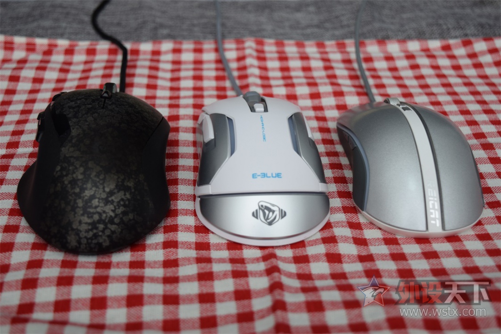 ΢Ц��꣬�˲�M668 ���⣬�ں���Ƶ���Աȣ�������