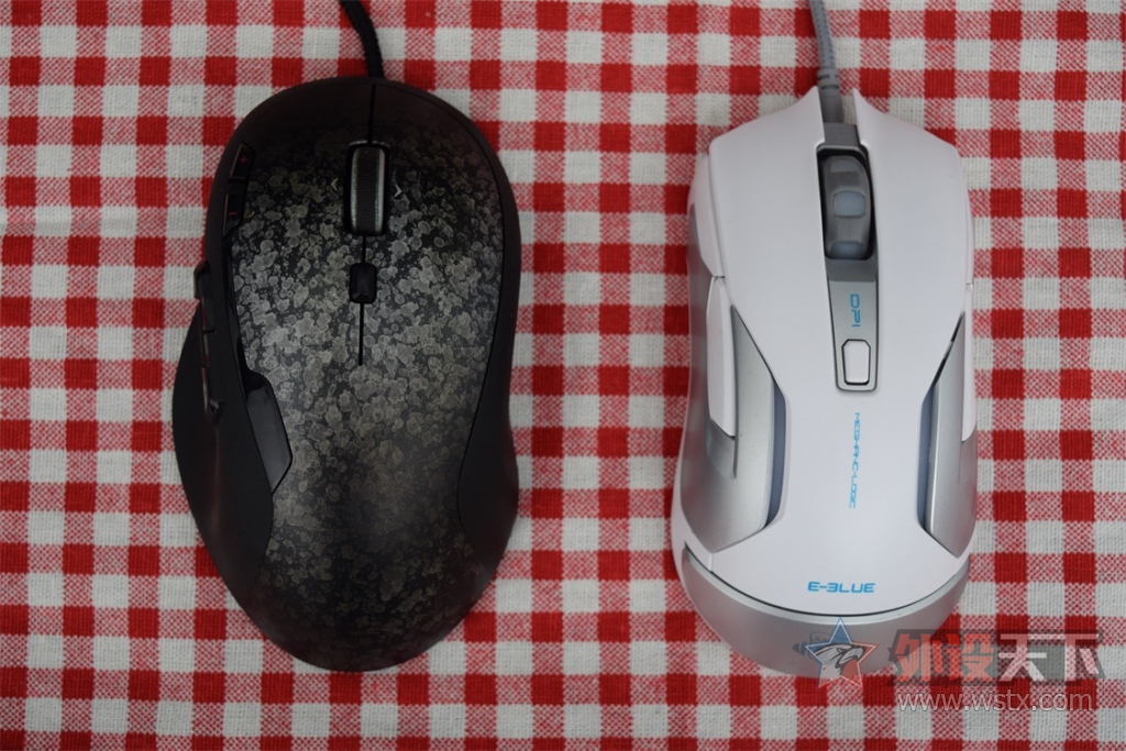 ΢Ц��꣬�˲�M668 ���⣬�ں���Ƶ���Աȣ�������