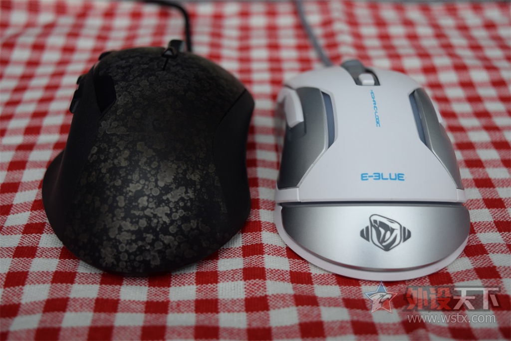 ΢Ц��꣬�˲�M668 ���⣬�ں���Ƶ���Աȣ�������