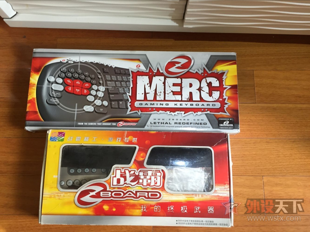 [�Ϻ�]�������ϰ�����ս��MERC����(�ѳ�)