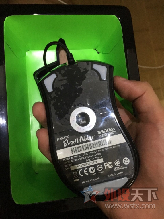 �����ݡ�����2013 �޼�G302 ˳�ᵽ��