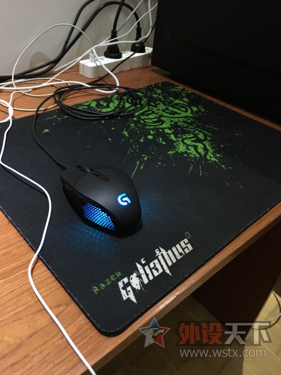 �����ݡ�����2013 �޼�G302 ˳�ᵽ��