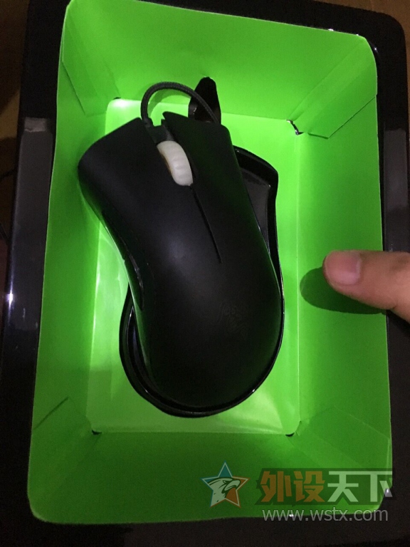 �����ݡ�����2013 �޼�G302 ˳�ᵽ��