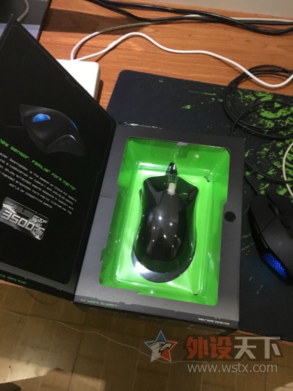 �����ݡ�����2013 �޼�G302 ˳�ᵽ��