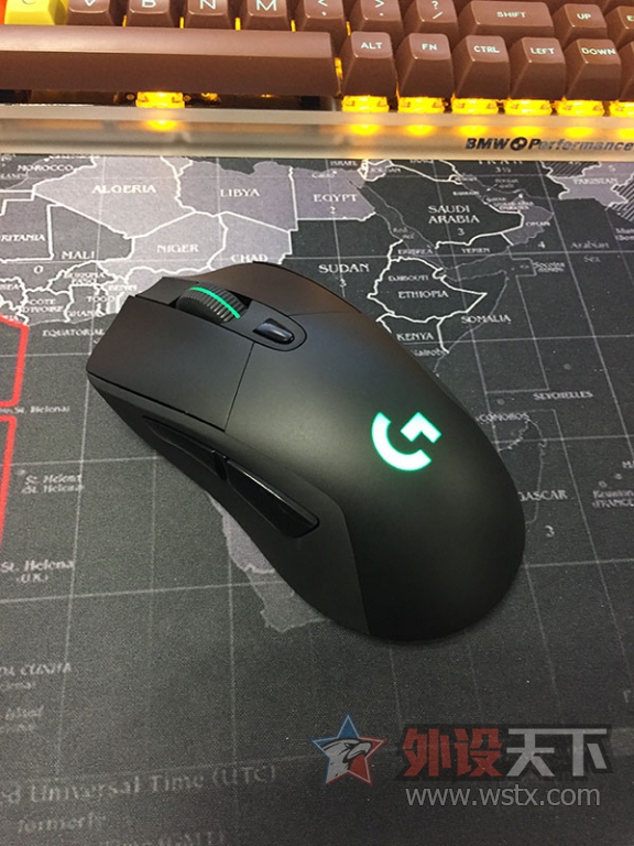 �޼�G403���߰浽�֣�������ͼ�Լ�˵һ��[�������ָи���]