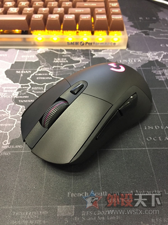 �޼�G403���߰浽�֣�������ͼ�Լ�˵һ��[�������ָи���]