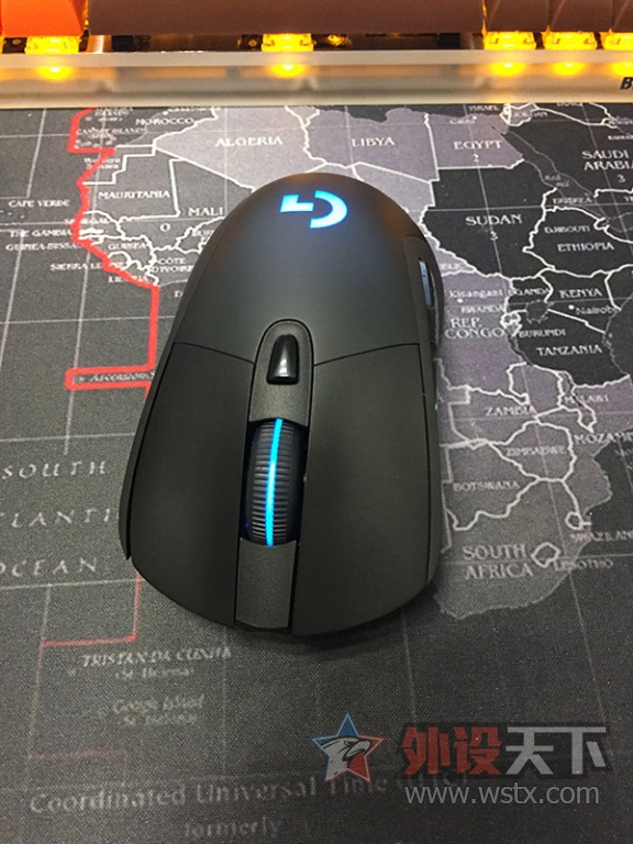 �޼�G403���߰浽�֣�������ͼ�Լ�˵һ��[�������ָи���]