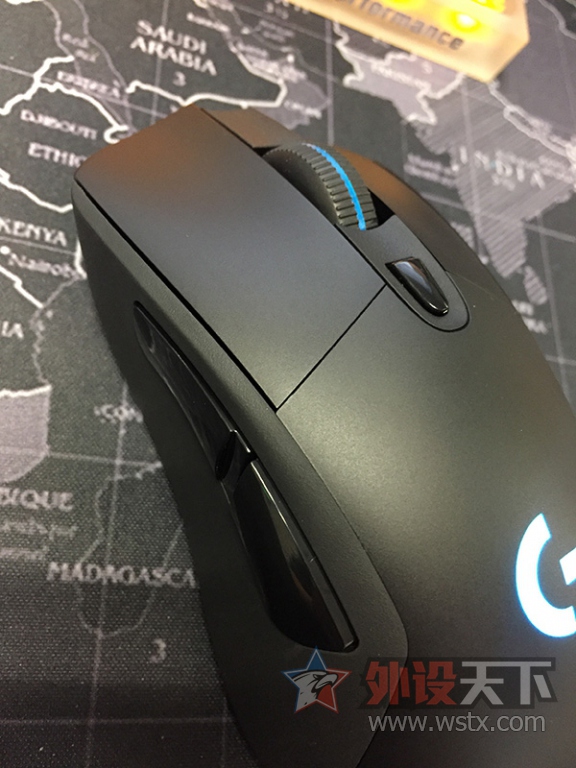 �޼�G403���߰浽�֣�������ͼ�Լ�˵һ��[�������ָи���]