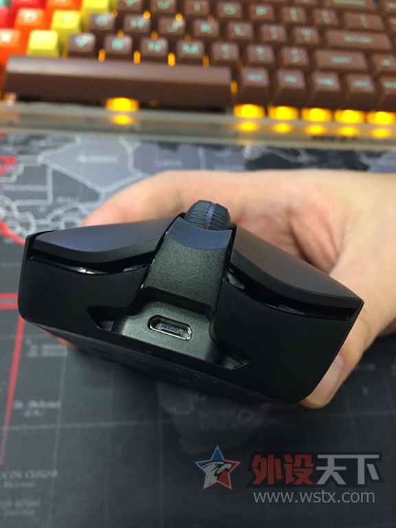 �޼�G403���߰浽�֣�������ͼ�Լ�˵һ��[�������ָи���]