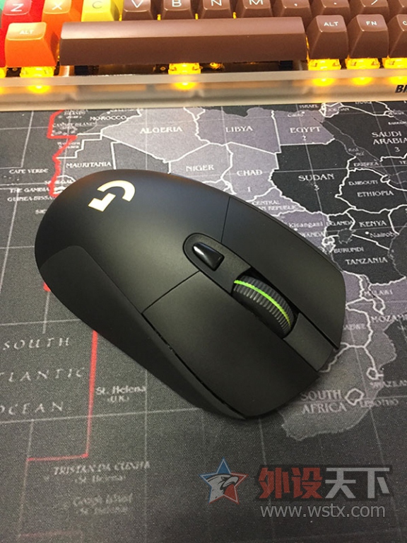 �޼�G403���߰浽�֣�������ͼ�Լ�˵һ��[�������ָи���]