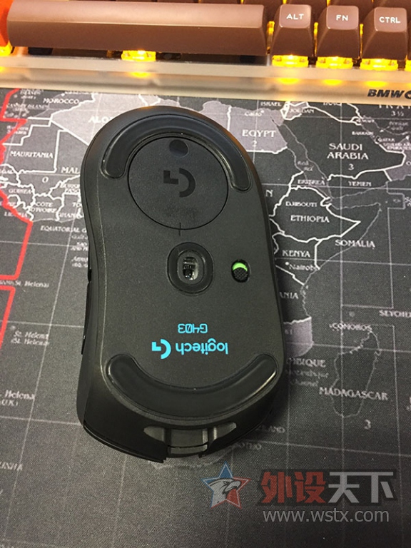 �޼�G403���߰浽�֣�������ͼ�Լ�˵һ��[�������ָи���]