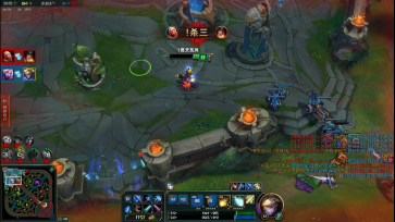 ͼƬ2.png