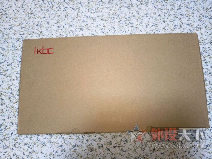 �ѳ������ա�ikbc����˫ɫpbt��ñ����