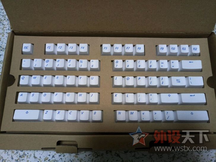 �ѳ������ա�ikbc����˫ɫpbt��ñ����