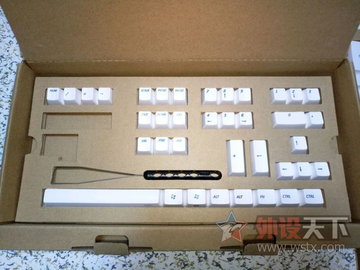 �ѳ������ա�ikbc����˫ɫpbt��ñ����