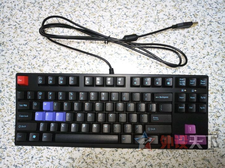 ѳաGANSS87ɫе˳