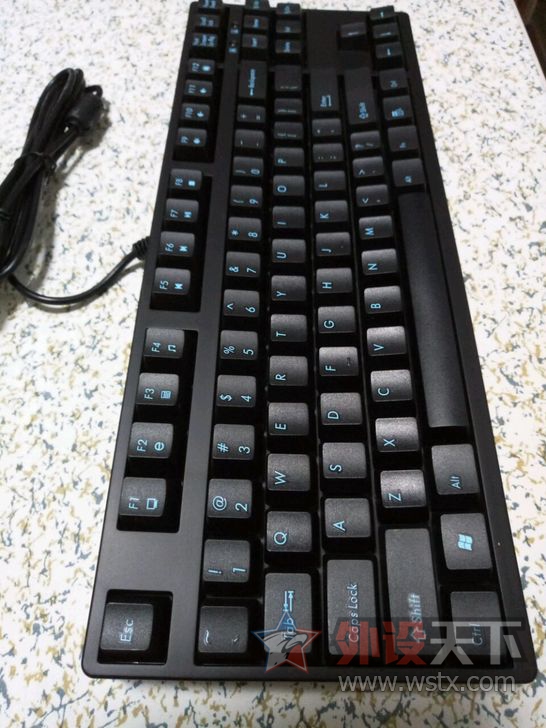 �����ա�GANSS 87��ɫ�����е����˳�����