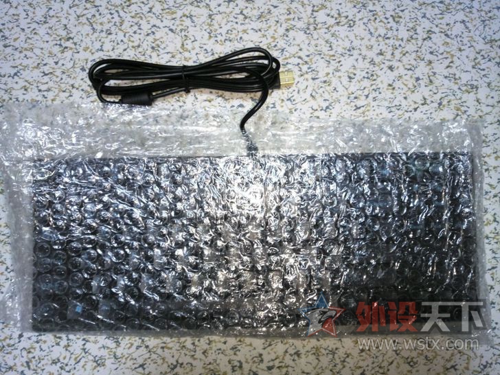 �����ա�GANSS 87��ɫ�����е����˳�����