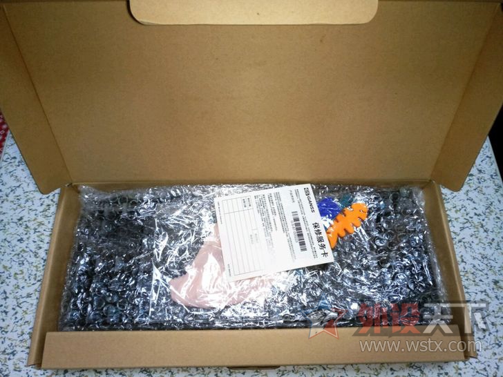 �����ա�GANSS 87��ɫ�����е����˳�����